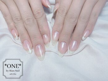 ★定額ネイルデザイン★