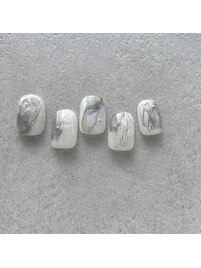 ベーシックニュアンスコース