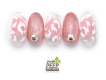 ピッピ 桜新町店(peep PEEP)/25年1月マンスリープラチナ-12