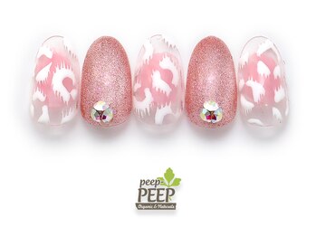 ピッピ 桜新町店(peep PEEP)/25年1月マンスリープラチナ-12