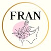 フラン(FRAN)のお店ロゴ