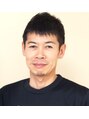 ストレッチベース 横山 雅人