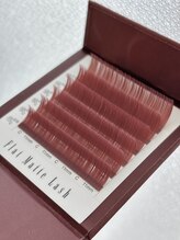 ルアノ 北浦和(Luano)/カラーエクステ