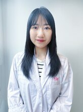 メンズフィオブロウ 大阪梅田芝田店(men's fiio brow) 松村 唯希