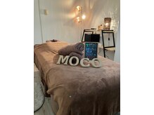 モコ(MOCO)
