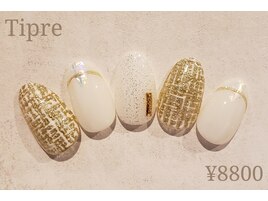 定額デザイン☆￥8800