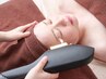 【Ladies】気になる顔パーツ・眉周り・耳・鼻毛お好きな3カ所¥1,000