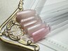【初回限定】☆平日限定☆オフ込み*ナチュラルワンカラー