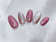 ラピス(Lapis)/定額メニューデザイン♪