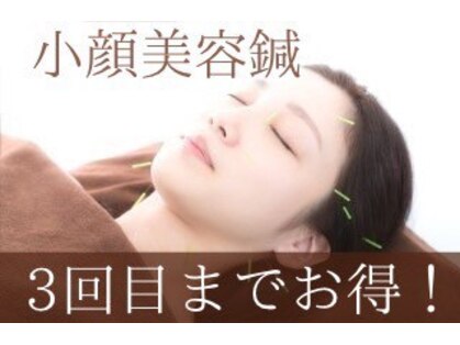 三軒茶屋おの整骨院 はり灸マッサージ院の写真