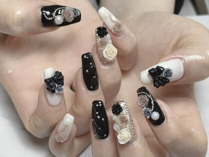 ダイアモンド(Diamond)の写真