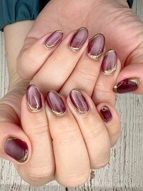 定額シンプル