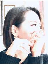 はあとねいる 江東東陽町店 Nao 