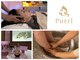 パール 麻布台店(Purrl)の写真