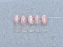 エンムスビ(縁MUSUBI)/【定額コース5,300】