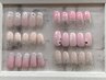 [初回オフ無料]定額シンプル¥7000→¥6500