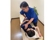 茂原駅前整骨院/茂原駅前整骨院