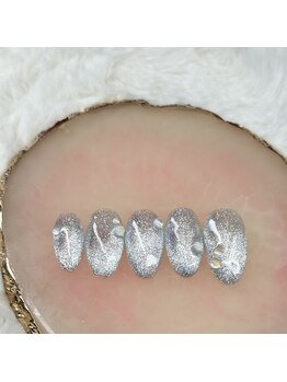 トイロ(toiro)/【YUKO限定】定額デザイン