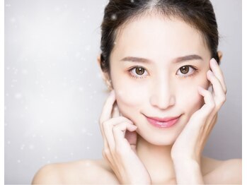 シュエット(Chouette)/フェイシャルWAXは基本基本ケア