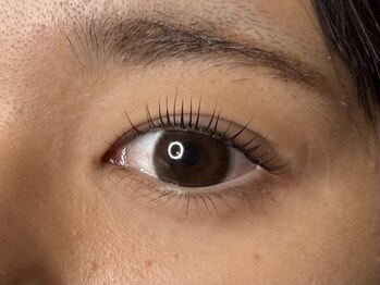 ラシク ゼロ 草加駅前(Lashiku Zero)/パリジェンヌデザイン