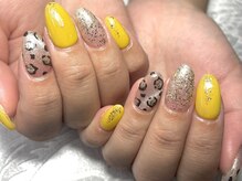 シエル エ メール(Ciel et mar)