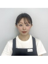 グランアイ 西船橋店(GRAN EYE)&nbsp;荒井 湖乃美