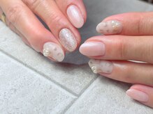 ルーカ(Ru-Ka)/冬の可愛いアニマル