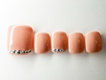 タイニー バイ トゥルー(Tiny by TRU)/346