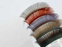 シェリー 仙台店(Cherie)