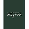 マグワート 姫路店(Mugwort)のお店ロゴ