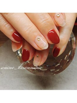 エーナイン イオン気仙沼店/