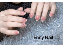 エニー 錦糸町店(Enny)/