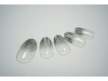 フェリネージュ(Feerieneige)/定額シンプル　8,800円