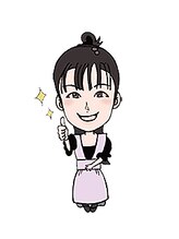 大阪まつげ。&nbsp;崎 