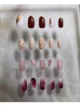 エデリー(Edely)/