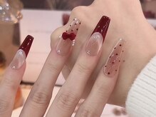 ブルームビューティ― 新宿(Blooｍ Beauty)/