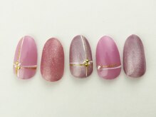 スターガーデン/