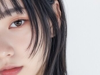 ブルーム 相模原店(Bloom)の写真/アットホームサロンで初めての方も大歓迎☆熟練された技術と経験★似合わせまつ毛で大人女性に大人気♪