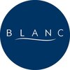 ジェルム バイ ブラン(Germe by Blanc)のお店ロゴ