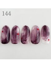 エクラ(Eclat)/ハンド　￥４.３５０