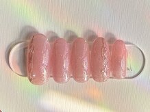 タレイア(Thaleia)/定額ネイル