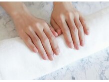 ネイルサロンルーミー(ROOMY)