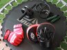 【運動不足でお悩みの方へ】ストレッチ&運動UPコース ¥6600→¥3980