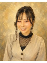 エイチ(h)&nbsp;大田黒 裕希