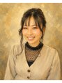 エイチ(h) 大田黒 裕希