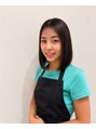 アネラ 流山おおたかの森店(Anela)&nbsp;HARUMI <流山>