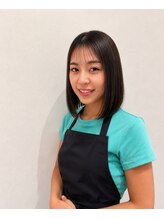 アネラ 流山おおたかの森店(Anela)&nbsp;HARUMI <流山>