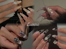 Lueure【ルエール】