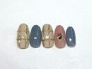 HAND:定額9350円コース