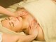 ソアム(Soame)の写真/アロマだけじゃ物足りない方に！極上アロマ×痛気持ちいい指圧の融合で、深部からスッキリ×リラックス♪